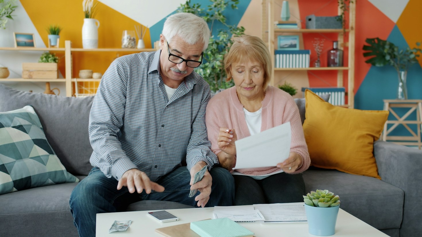 How to Choose the Right Coverage for Your Family