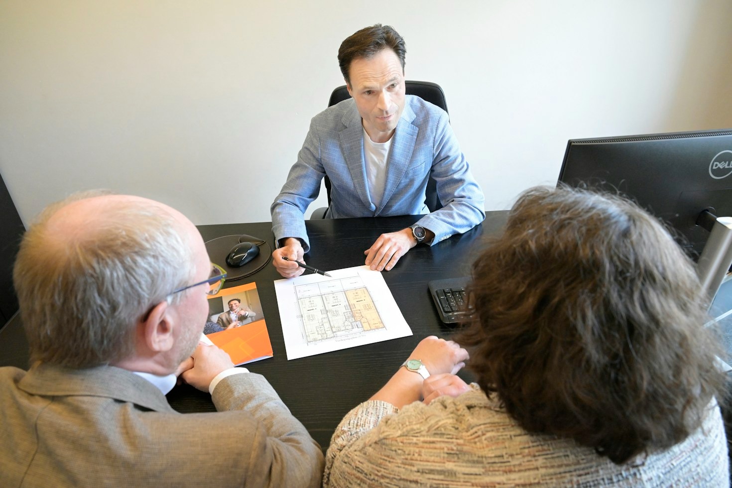Common Life Insurance Mistakes You Should Always Avoid